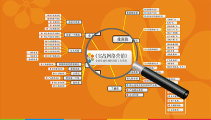 章丘網站托管與網絡優(yōu)化服務 助力企業(yè)高效在線運營