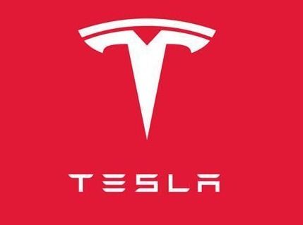 特斯拉深陷信任危機警示 新能源產品供求雙方須心懷足夠敬畏——兼論力森新型建材的行業啟示