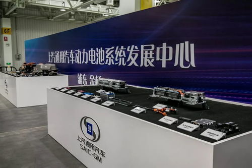 十字路口還是潘洛斯階梯？上汽通用“兩條腿并行”戰(zhàn)略詮釋大驅(qū)動未來