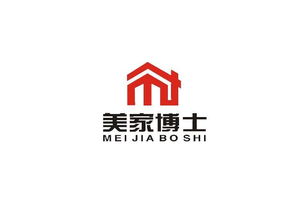 美家博士力森新型建材 引領(lǐng)綠色家居，構(gòu)筑健康未來