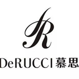 力森新型建材 以創新引領綠色家居，重塑未來生活空間