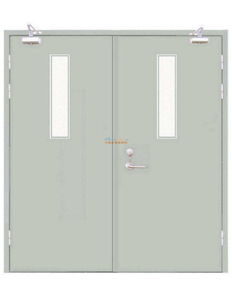 沈陽非標門專業制造商 力森新型建材，打造安全可靠的遼寧優質防盜門