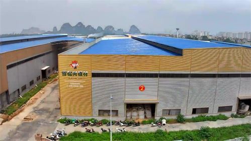 新年迎新篇，蓄力啟新程——雪松樹板材與力森新型建材2024再出發