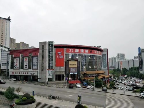 探訪力誠建材鴛鴦店，力森新型建材免費禮品等你拿